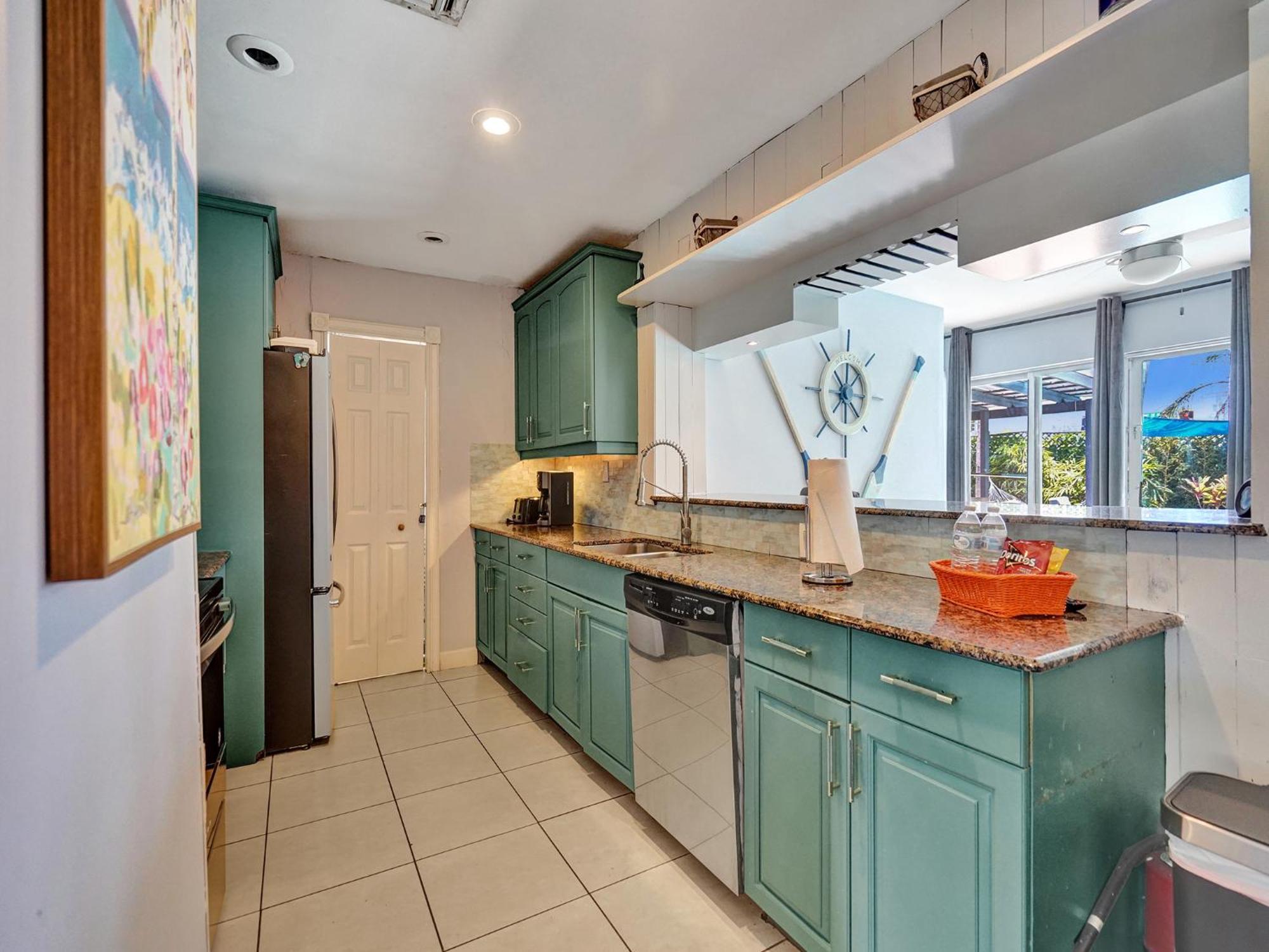 Large Gay Men'S 1 Bedroom W Gameroom Heated Pool Clothing Optional Oakland Park Exterior foto