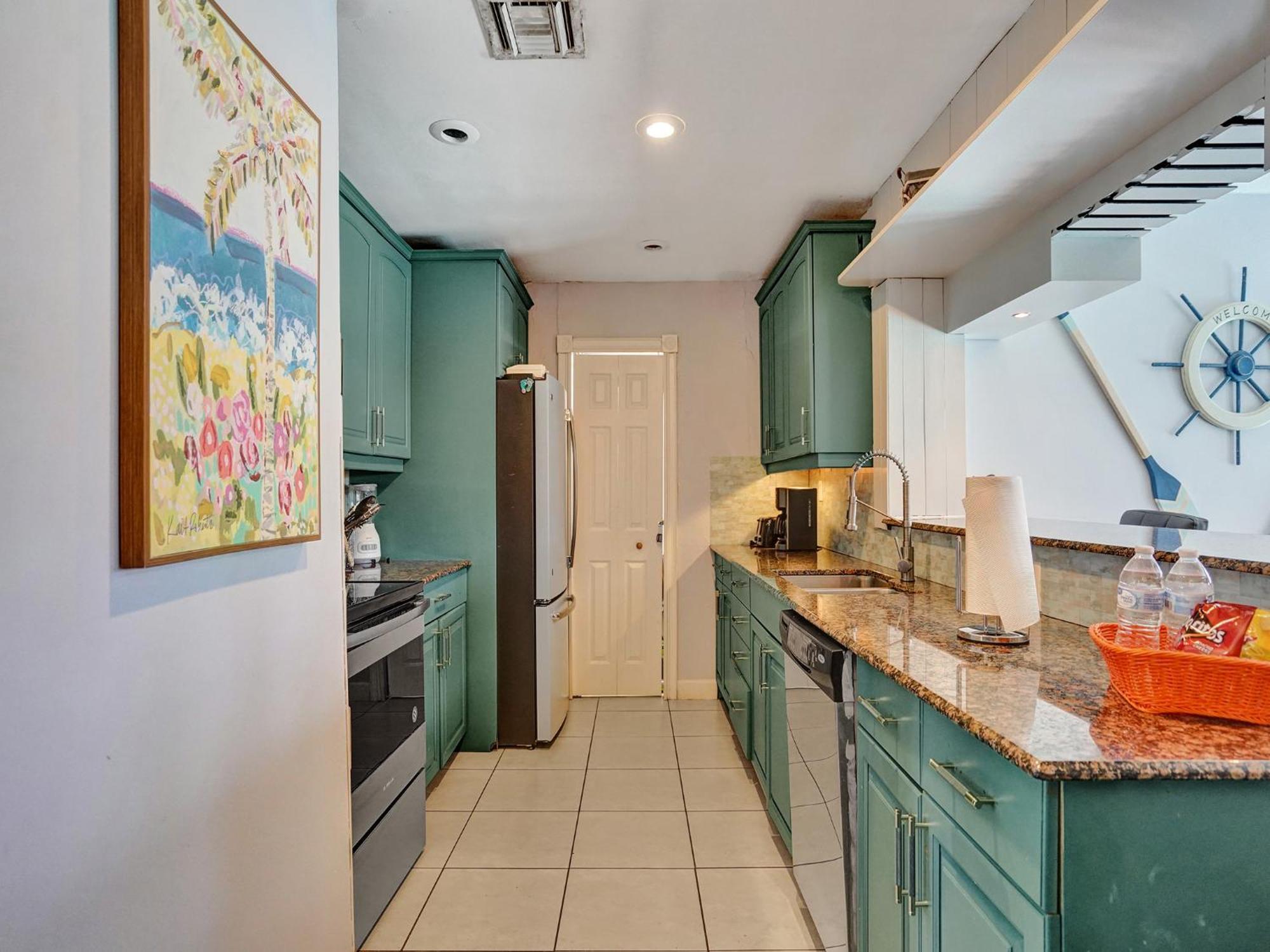 Large Gay Men'S 1 Bedroom W Gameroom Heated Pool Clothing Optional Oakland Park Exterior foto
